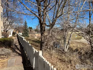 Photo #6: 979221 Listing 