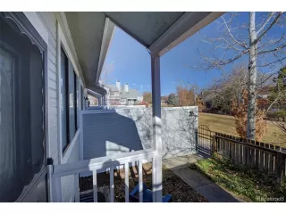 Photo #1: 9792572 Listing