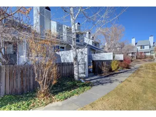 Photo #2: 9792572 Listing