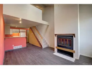 Photo #3: 9792572 Listing