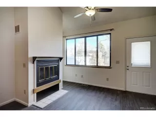 Photo #5: 9792572 Listing