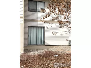 Photo #1: 979266 Listing