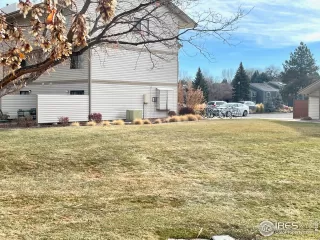 Photo #2: 979266 Listing