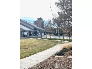 Photo #3: 979266 Listing