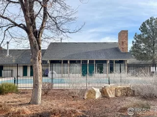 Photo #4: 979266 Listing