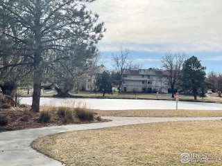 Photo #5: 979266 Listing