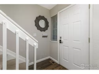 Photo #2: 979269 Listing 