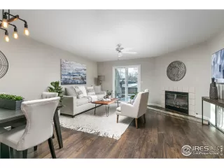 Photo #5: 979269 Listing 