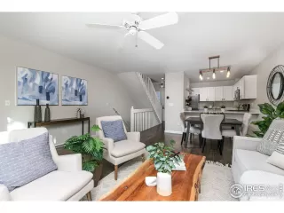 Photo #6: 979269 Listing 