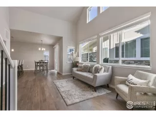 Photo #2: 979316 Listing