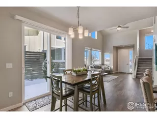 Photo #3: 979316 Listing