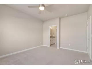 Photo #6: 979316 Listing