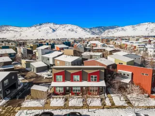 Photo #1: 979318 Listing 