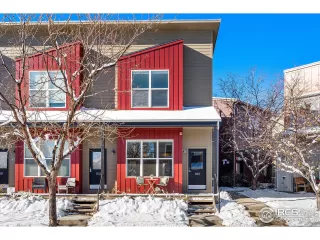 Photo #2: 979318 Listing 