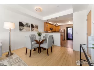 Photo #6: 979318 Listing 