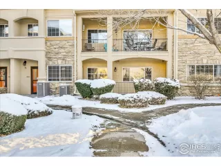 Photo #1: 979320 Listing