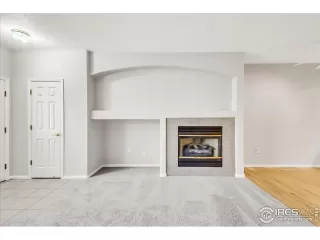 Photo #2: 979320 Listing