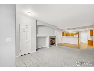 Photo #3: 979320 Listing