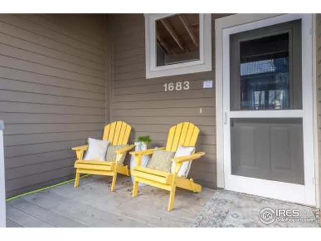 MLS: 979323 Condo For Sale