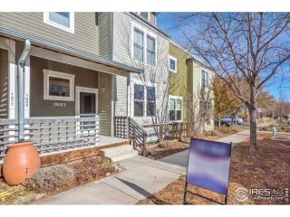 Photo #1: 979323 Listing 