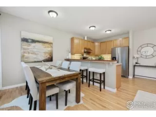 Photo #4: 979323 Listing 