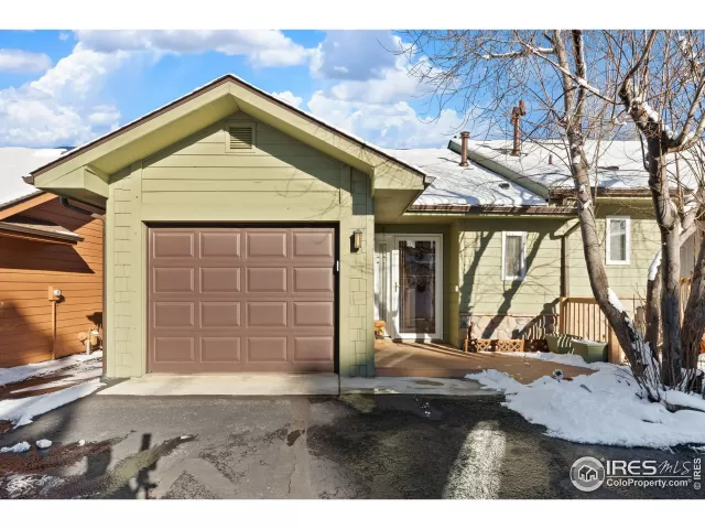 MLS: 979327 Condo For Sale