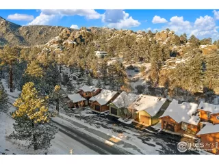 Photo #1: 979327 Listing 