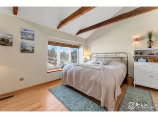 Photo #4: 979327 Listing 