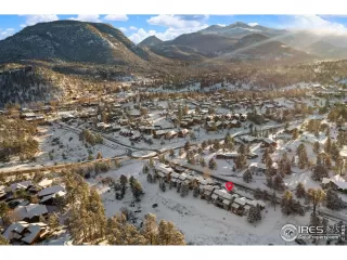 Photo #5: 979327 Listing 