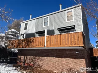 Photo #1: 979383 Listing