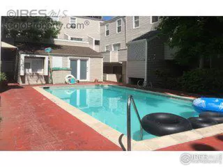 Photo #2: 979383 Listing