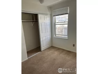 Photo #6: 979383 Listing