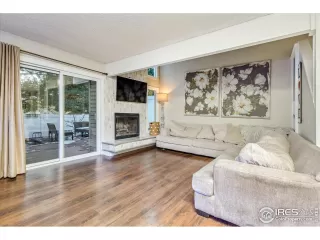 Photo #1: 979396 Listing