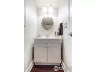 Photo #6: 979396 Listing