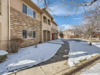 Photo #1: 979404 Listing