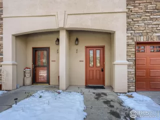 Photo #2: 979404 Listing