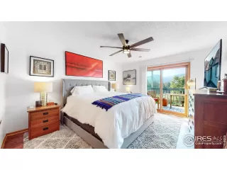 Photo #2: 979407 Listing