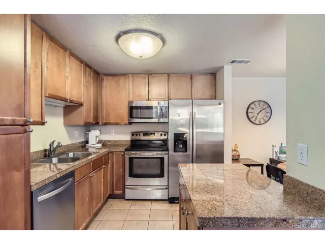 MLS: 9794179 Condo For Sale