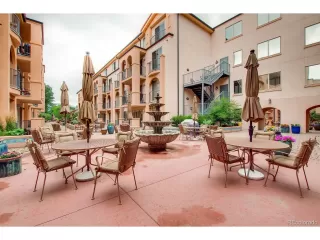 Photo #1: 9794179 Listing 