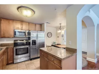 Photo #2: 9794179 Listing 