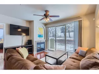 Photo #4: 9794179 Listing 