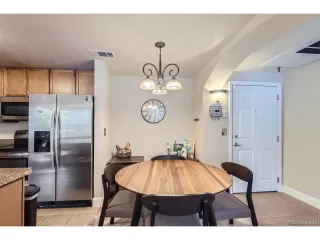 Photo #6: 9794179 Listing 