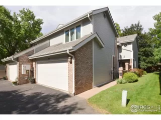 Photo #1: 979439 Listing