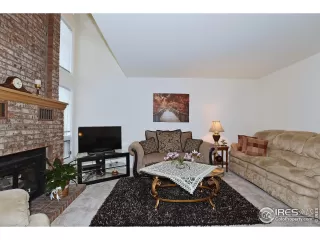 Photo #4: 979439 Listing