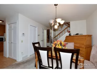 Photo #6: 979439 Listing