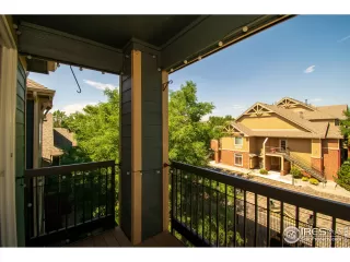 Photo #1: 979450 Listing