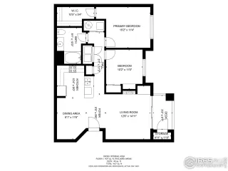 Photo #2: 979450 Listing