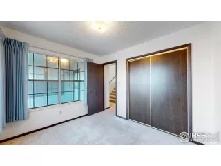 Photo #2: 979472 Listing 