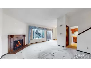 Photo #3: 979472 Listing 