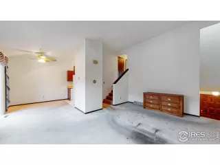 Photo #4: 979472 Listing 